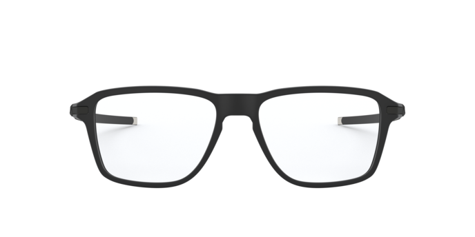OAKLEY