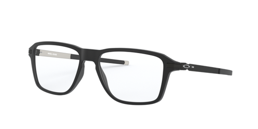 OAKLEY OX8166 816601 WHEEL HOUSE