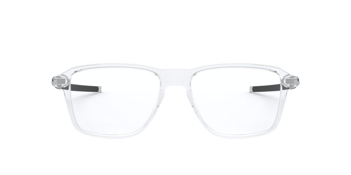OAKLEY