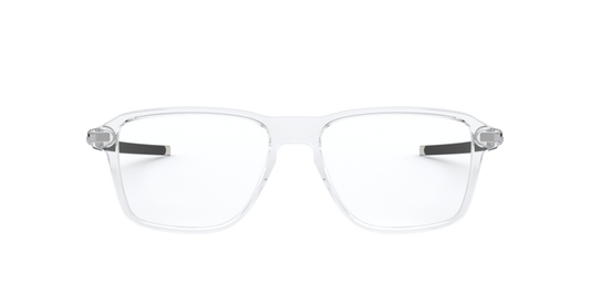 OAKLEY