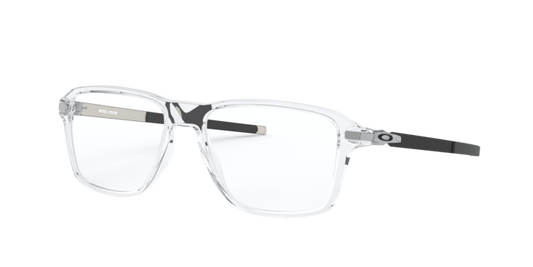 OAKLEY OX8166 816602 WHEEL HOUSE