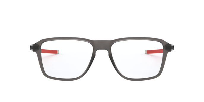 OAKLEY