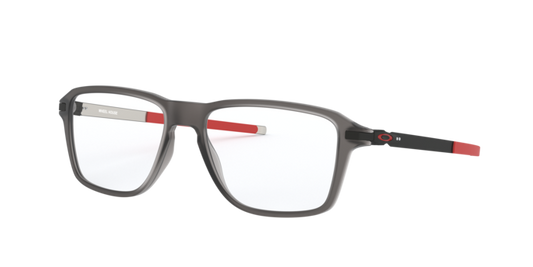 OAKLEY OX8166 816603 WHEEL HOUSE