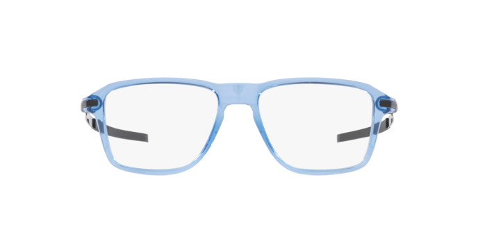 OAKLEY