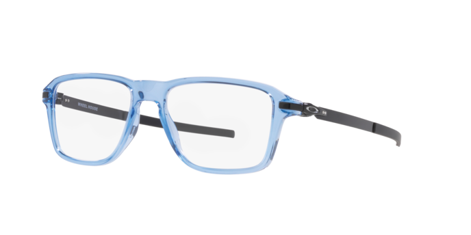 OAKLEY OX8166 816606 WHEEL HOUSE