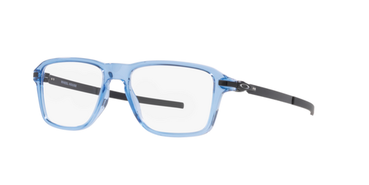OAKLEY OX8166 816606 WHEEL HOUSE
