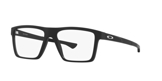 OAKLEY OX8167 816701 VOLT DROP