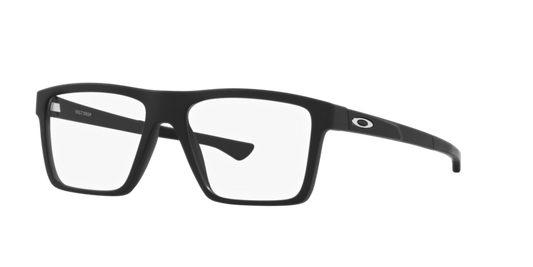 OAKLEY OX8167 816701 VOLT DROP