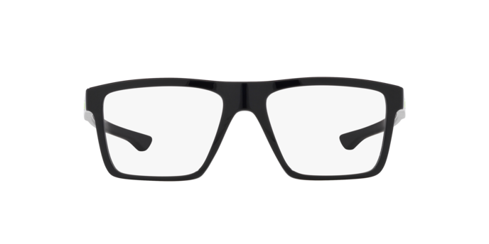 OAKLEY OX8167 816702 VOLT DROP