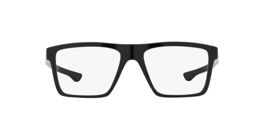 OAKLEY OX8167 816702 VOLT DROP