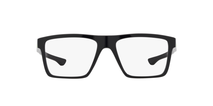 OAKLEY