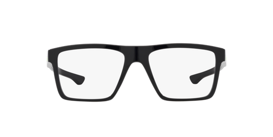 OAKLEY