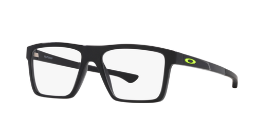 OAKLEY OX8167 816702 VOLT DROP