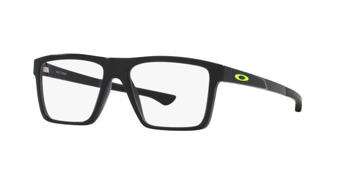 OAKLEY