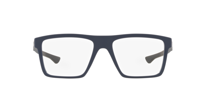 OAKLEY