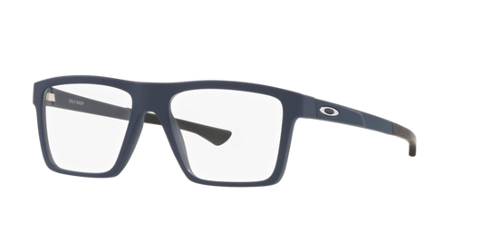 OAKLEY OX8167 816703 VOLT DROP