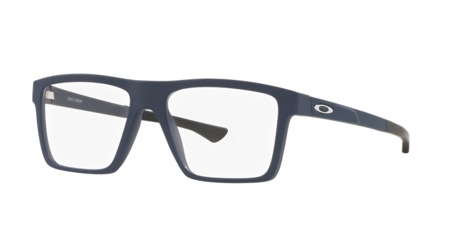OAKLEY OX8167 816703 VOLT DROP