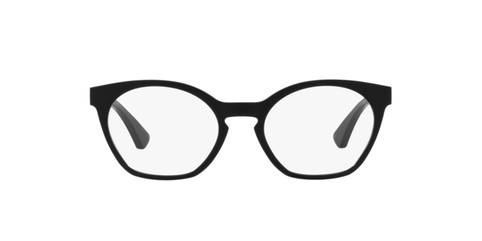 OAKLEY OX8168 816801 TONE DOWN
