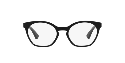 OAKLEY OX8168 816801 TONE DOWN