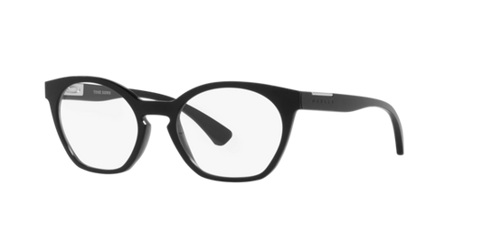 OAKLEY