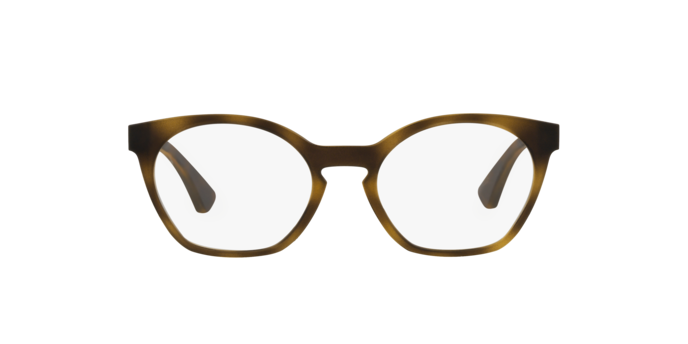 OAKLEY