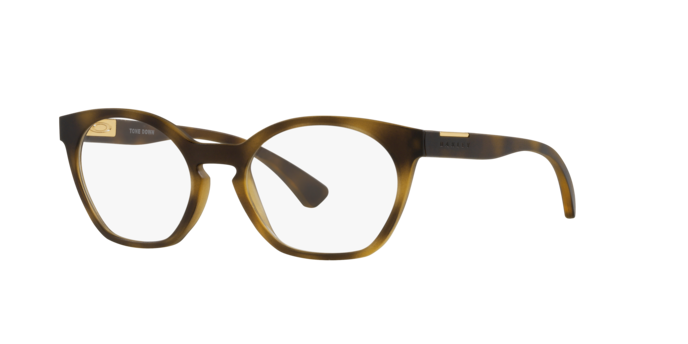 OAKLEY OX8168 816802 TONE DOWN