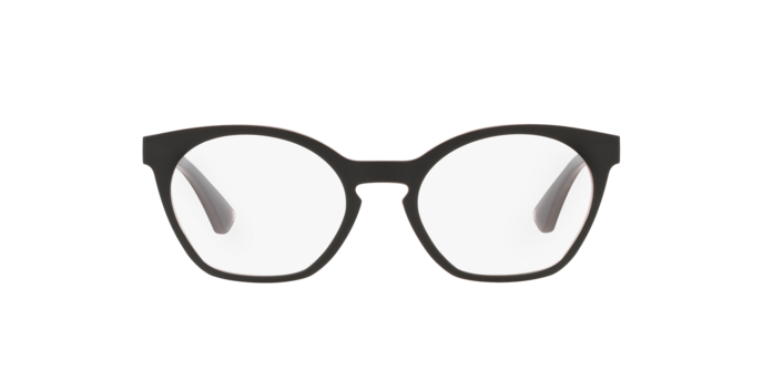 OAKLEY
