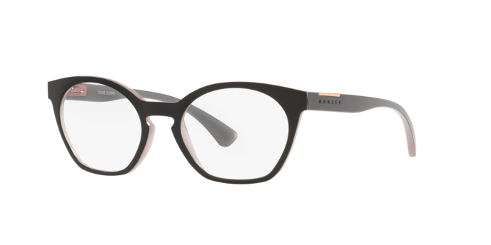 OAKLEY OX8168 816803 TONE DOWN