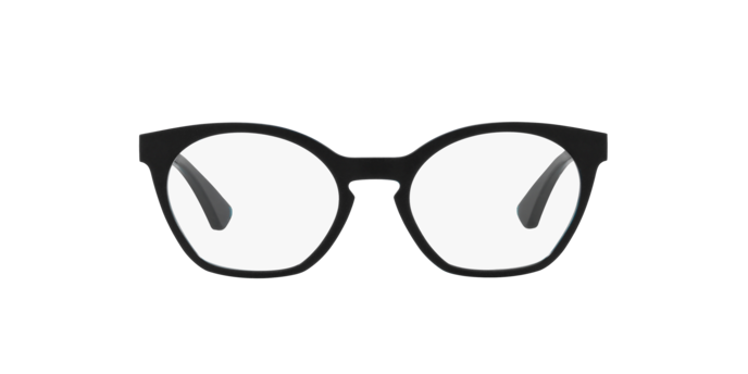 OAKLEY
