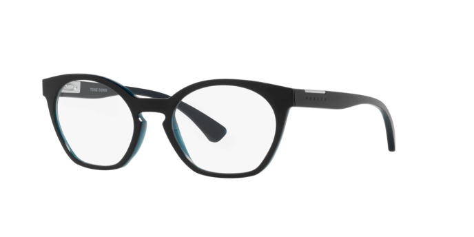 OAKLEY OX8168 816804 TONE DOWN