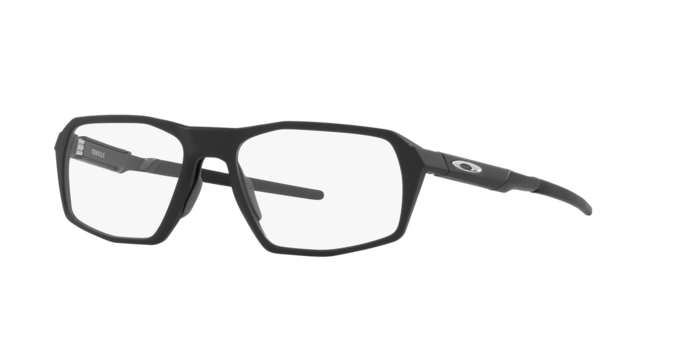 OAKLEY OX8170 817001 TENSILE