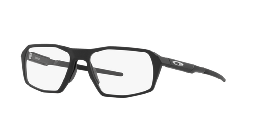 OAKLEY OX8170 817001 TENSILE