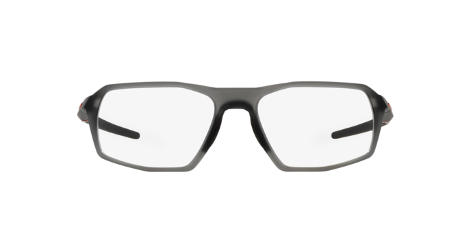 OAKLEY