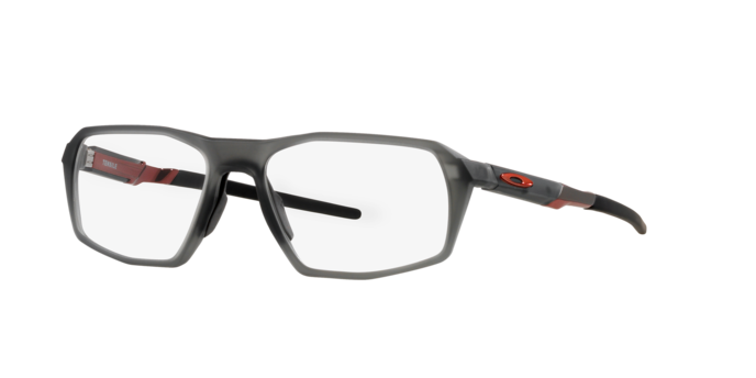 OAKLEY OX8170 817002 TENSILE