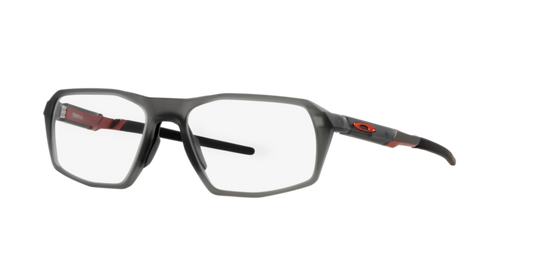 OAKLEY OX8170 817002 TENSILE