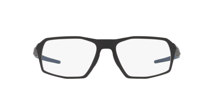 OAKLEY