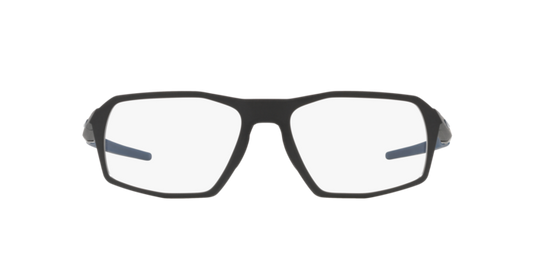 OAKLEY