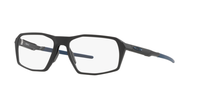 OAKLEY OX8170 817004 TENSILE