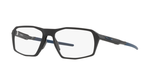OAKLEY OX8170 817004 TENSILE