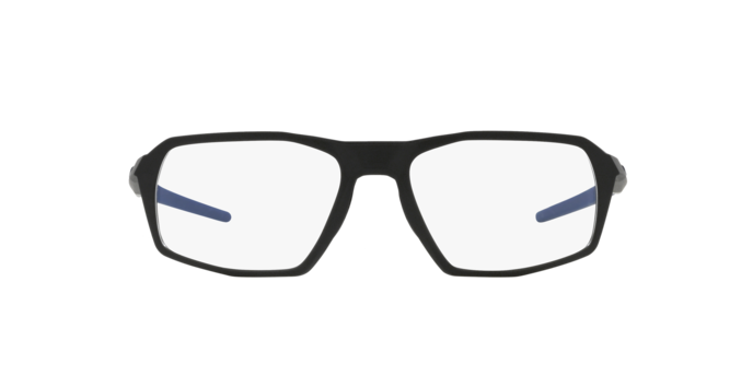 OAKLEY