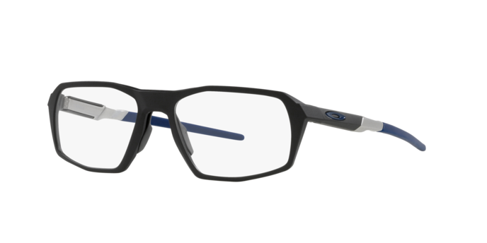 OAKLEY OX8170 817005 TENSILE