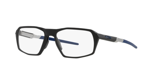 OAKLEY OX8170 817005 TENSILE