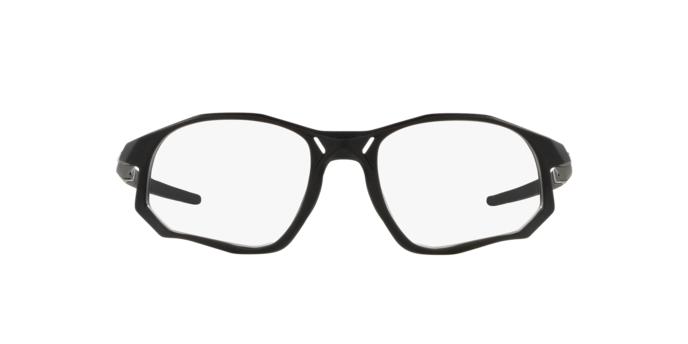 OAKLEY OX8171 817101 TRAJECTORY
