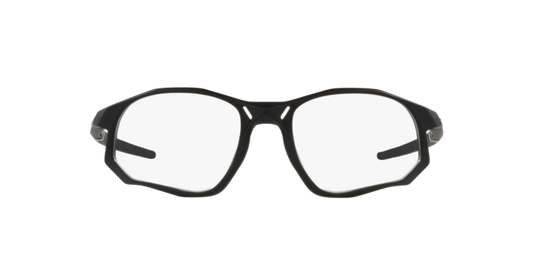 OAKLEY OX8171 817101 TRAJECTORY