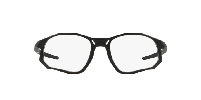 OAKLEY OX8171 817101 TRAJECTORY