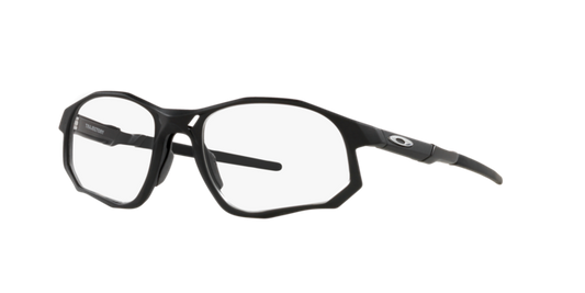 OAKLEY