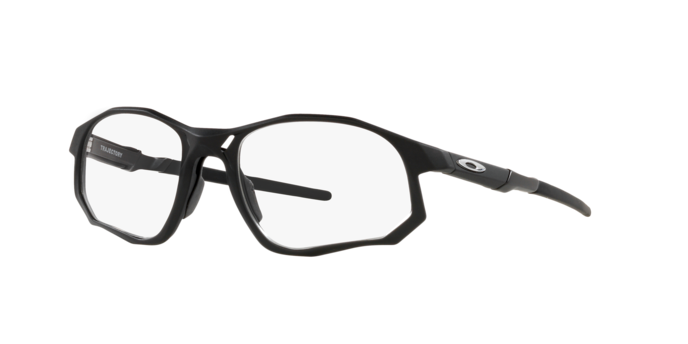 OAKLEY
