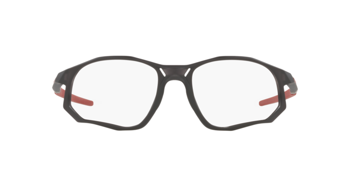 OAKLEY OX8171 817102 TRAJECTORY