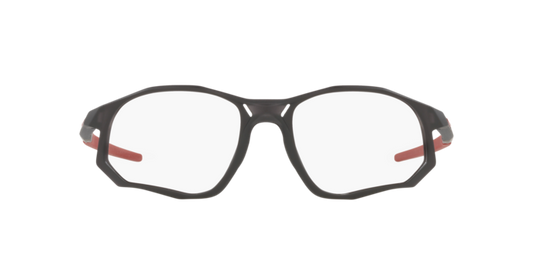 OAKLEY OX8171 817102 TRAJECTORY