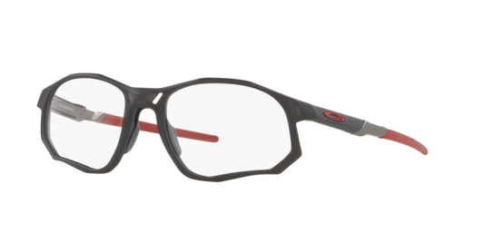 OAKLEY